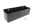 JTC-5637 - Полка для емкостей с техническими жидкостями для тележек JTC с боковой перфорацией JTC - 
Подходит для установки на тележках JТС-5021, 3931, 5640.
Предназначена для размещения тары со смазочными веществами и техническими жидкостями.
Размеры: JTC-5637 - фото 16689485