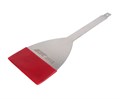JTC-2518 - Насадка для набора JTC-2517 JTC - Изготовлен из нержавеющей стали.
Размер: З" х 10". JTC-2518 - фото 16689696