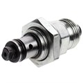 JTC-2518 - Насадка для набора JTC-2517 JTC - Изготовлен из нержавеющей стали.
Размер: З" х 10". JTC-2518 - фото 16689752