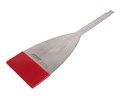 JTC-2519 - Насадка для набора JTC-2517 JTC - Изготовлен из нержавеющей стали.
Размер: З" х 12". JTC-2519 - фото 16689754