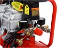 GTE-H100/101.13 - Деталь клапана для подъемников GTE-H100/H101 GTE                                  - GTE-H100/101.13 - фото 16689777