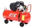 GTE-MC100X250B - Компрессор пневматический 220В 2.2кВт 8атм. 250л/мин. ресивер-100л поршн. с прям. прив. V-образ. GTE - 
Объем ресивера: 100 л
Скорость холостого хода: 2 850 об/мин
Потребляемая мощность: 2,2 кВт
Напряжение: 220 В
Производительность:  GTE-MC100X250B - фото 16689848