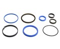 GTE-FP-CYS FOUR POST SEAL - Набор уплотнений для четырехстоечных подъемников GTE-4300/4301 GTE - GTE-FP-CYS FOUR POST SEAL - фото 16689987