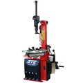 GTE-T200A - Станок шиномонтажный 12"- 24" 380В автоматический GTE - Характеристики станка:

Напряжение питания: 380 В
Диапазон зажима снаружи: 10"-21"
Диапазон зажима изнутри: 12"-24"
Ширина колеса: 315 мм
Максимальный диаметр колеса: 960 мм / 38"
 GTE-T200A - фото 16690150