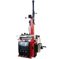 GTE-T100 - Станок шиномонтажный 12"- 24" 380В полуавтоматический GTE - Полуавтоматический шиномонтажный станок GTE-T100 предназначен для монтажа и демонтажа шин легковых автомобилей c посадочным диаметром от&nbsp;10" до&nbsp;21".


Фаза: 3Ф
Частота: 5 GTE-T100 - фото 16690160