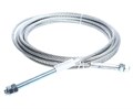 GTE-T201A - Станок шиномонтажный 12"- 24" 220В автоматический GTE - Характеристики станка:

Напряжение питания: 220 В
Диапазон зажима снаружи: 10" - 21"
Диапазон зажима изнутри: 12" - 24"
Ширина колеса: 315 мм
Максимальный диаметр колеса: 960 мм / 3 GTE-T201A - фото 16690175