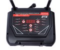 GTE-T200A - Станок шиномонтажный 12"- 24" 380В автоматический GTE - Характеристики станка:

Напряжение питания: 380 В
Диапазон зажима снаружи: 10"-21"
Диапазон зажима изнутри: 12"-24"
Ширина колеса: 315 мм
Максимальный диаметр колеса: 960 мм / 38"
 GTE-T200A - фото 16690206