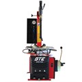 GTE-T103 - Станок шиномонтажный 13"- 26" 220В полуавтоматический взрывная накачка GTE - Полуавтоматический шиномонтажный станок GTE-T103 предназначен для монтажа и демонтажа шин легковых автомобилей c посадочным диаметром от&nbsp;11" до&nbsp;24".


Фаз GTE-T103 - фото 16690228