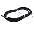 GTE-P204 - Устройство пусковое 12-15V 1250А 18000мА/ч (power bank) инвертор с компрессором GTE - 
Емкость: 18000 мАч
Вход: 15В/1А
Выход: 5В/2А (2 выхода), 12В/10А (2 выхода)
Инвертор: 400Вт (2 выхода)
Пусковой ток: 1250А


Особенности:

Встроенн GTE-P204 - фото 16690297