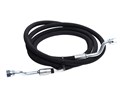 GTE-H102-H103-8-01 - Шланг гидравлический для подъемников двухстоечных длинный GTE-H102/GTE-H103 GTE - GTE-H102-H103-8-01 - фото 16690351