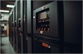 Расчёт и подбор источников бесперебойного питания (ИБП) tb0001005 - фото 16690745