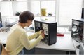Обслуживание компьютера с ОС Windows / Linux / Mac OS X mst0001001 - фото 16690749