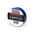 Изолента ПВХ 19x0.18x20 Heavy Duty син. Fortisflex 71239 533683 - фото 16690819