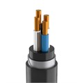 Кабель TOKOV ELECTRIC ВБШвнг(А)-LS 4х2.5 ОК (N) 0.66кВ (м) УТ000030862 1945296 - фото 16690833