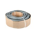 Металлорукав Р3-ЦХ-20 d20мм с протяжкой (уп.50м) EKF mrzn-20-50 311357 - фото 16690971
