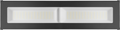 Светильник светодиодный 95 437 OHB-04-02 (150-5K-LED) 150Вт 5000К IP65 15000лм 220-240В для высоких пролетов ОНЛАЙТ 95437 1949581 - фото 16690978