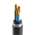 Кабель TOKOV ELECTRIC ВБШвнг(А)-LS 3х1.5 ОК (N PE) 0.66кВ (м) УТ000030855 1945289 - фото 16690979