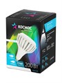 Лампа светодиодная KOSMOS premium HWLED 200Вт 175-265В E40 4500К КОСМОС KHWLED200WE4045 1722393 - фото 16691082