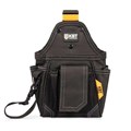 Сумка поясная модульная на клипсе СМ-09 QUICK-LOCK КВТ 91982 1937197 - фото 16691138