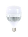 Лампа светодиодная KOSMOS premium HWLED 150Вт 4500К E40 175-265В КОСМОС KHWLED150WE4045 1722392 - фото 16691157