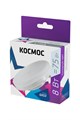 Лампа светодиодная 8Вт 6500К GX53 220В КОСМОС Lksm_LED8wGX5365C 1604059 - фото 16691235