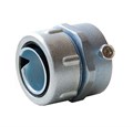 Муфта трубная для металлорукава МТ-32 Ruvinil 267814 - фото 16691261