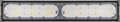 Светильник светодиодный 95 435 OHB-03-03 (200-5K-120/60-LED) 200Вт 5000К IP65 30000лм 100-277В для высоких пролетов ОНЛАЙТ 95435 1949579 - фото 16691269