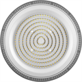 Светильник светодиодный 91 950 OHB-02-200-5K-LED 200Вт 5000К IP65 20000лм 220-240В для высоких пролетов ОНЛАЙТ 91950 1949576 - фото 16691270