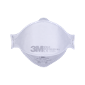 Респиратор 3М 9310 FFP1 9310 - фото 16691650