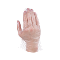 Перчатки полиэтиленовые, 100 шт/уп., арт.1611 00040 3002022 - фото 16691781