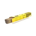Электроды ESAB ОК 46.00 4 x 450 мм, 6,6 кг (ЭСАБ-СВЭЛ) для ручной дуговой сварки 00010012309 - фото 16693008