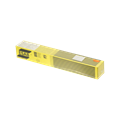 Электроды ESAB УОНИ-13/55 4 x 450 мм, 6 кг (ЭСАБ-СВЭЛ) для ручной дуговой связки 00010012312 - фото 16693009