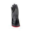 Перчатки кевларовые Manipula Неотерм TG-671 (TNP-18) арт. 1110 00010013746 - фото 16693225
