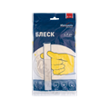 Перчатки латексные Manipula Блеск CG-941 (L-F-01), арт.1315 00501443849 - фото 16693594 Перчатки латексные Manipula Блеск CG-941 (L-F-01), арт.1315 00501443849 - фото 16693594