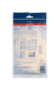 Перчатки латексные Manipula Блеск CG-941 (L-F-01), арт.1315 00501443849 - фото 16693595 Перчатки латексные Manipula Блеск CG-941 (L-F-01), арт.1315 00501443849 - фото 16693595