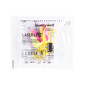 Беруши Laser lite-30 с кордом 3301106 - фото 16694522 Беруши Laser lite-30 с кордом 3301106 - фото 16694522
