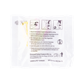 Беруши Laser lite-30 с кордом 3301106 - фото 16694523 Беруши Laser lite-30 с кордом 3301106 - фото 16694523