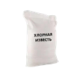 Хлорная известь, 20кг 00501443225 - фото 16694815