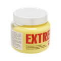 Паста для очистки рук Чистик-экстрим со скрабом, 400г 00501443753 - фото 16694898