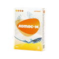 Порошок стиральный Лотос-М Автомат, 450г 00501444699 - фото 16695293