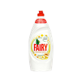 Моющее средство для посуды Fairy, 900мл 00501448850 - фото 16696308