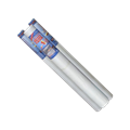 Сетка стеклотканевая штукатурная X-Glass Pro 60 гр/м.кв., 1 х 50 м 00501450192 - фото 16696570