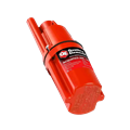 Насос вибрационный Quattro Elementi Acquatico 200-10 910-317 - фото 16696970