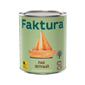 Лак Faktura яхтный 0,7 л 00501451708 - фото 16696988