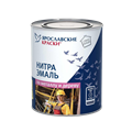 Эмаль НЦ-132 синяя 0,7 кг 00501451711 - фото 16696989