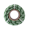 Веревка страховочно-спасательная d 10 мм, 50 м 00010013666 - фото 16697204