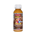 Паста колеровочная универсальная Palizh Wood 0.1 л сосна 00501453174 - фото 16697363
