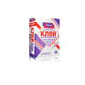 Клей для газобетона Реал, 25 кг 00501448822 - фото 16697452