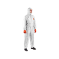 Комбинезон многоразовый Jeta Safety JPC75g - фото 16697972