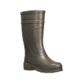 Сапоги из ЭВА Nordman Light 5-558-G06 - фото 16699781